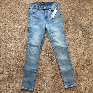 Urban Outfitters BDG Skinny Jeans